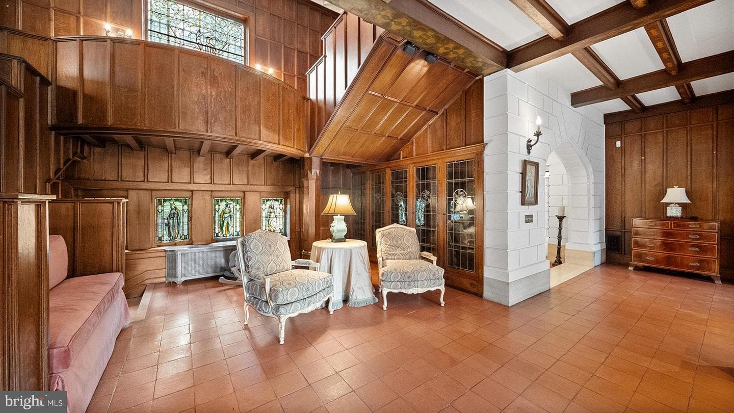 1717 Woodland Road photo 15