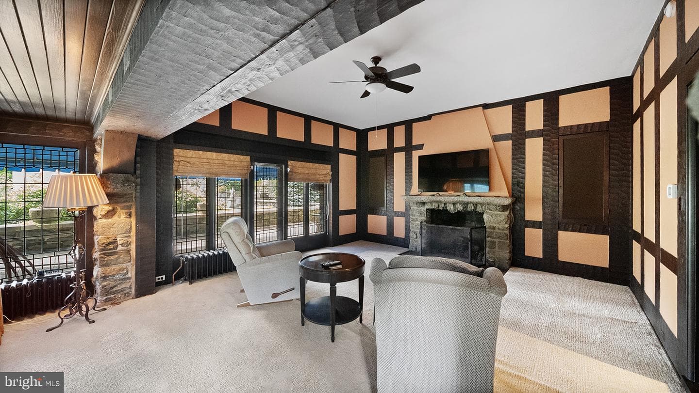 1717 Woodland Road photo 18