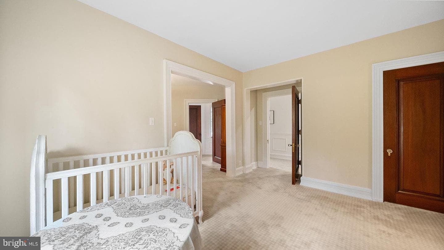 1717 Woodland Road photo 75