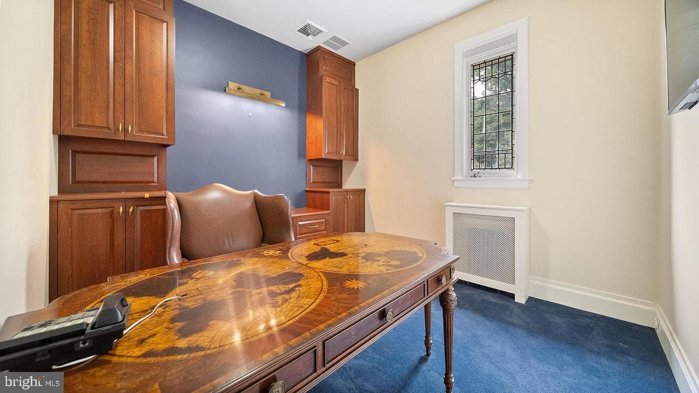 1717 Woodland Road photo 86