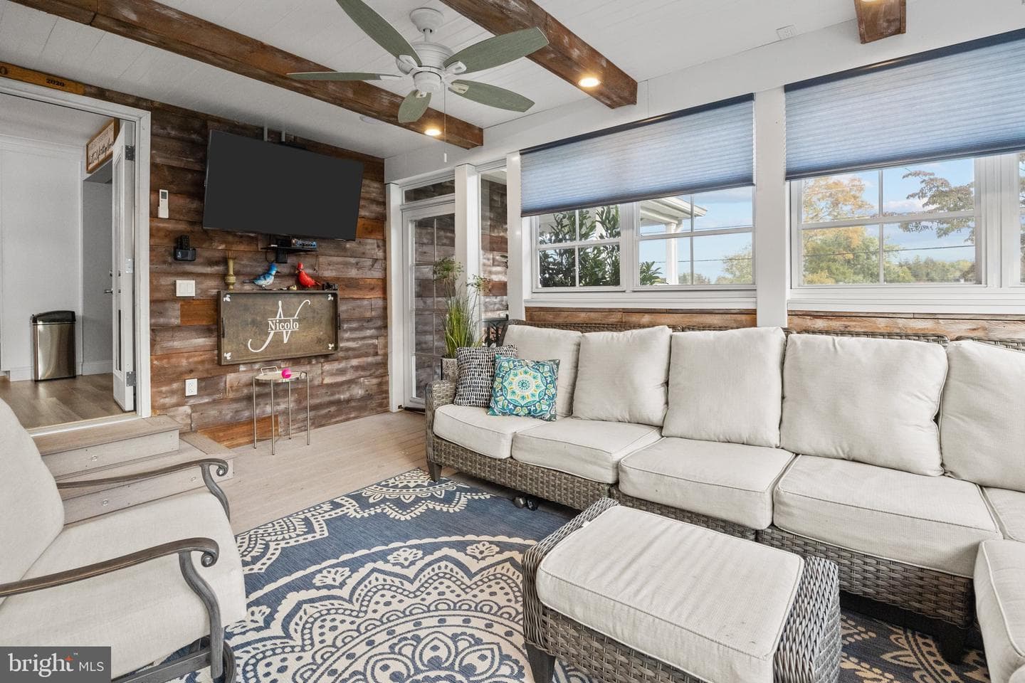 218 Pershing Avenue photo 30