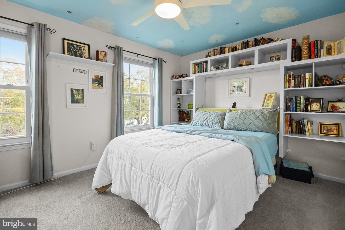 218 Pershing Avenue photo 37