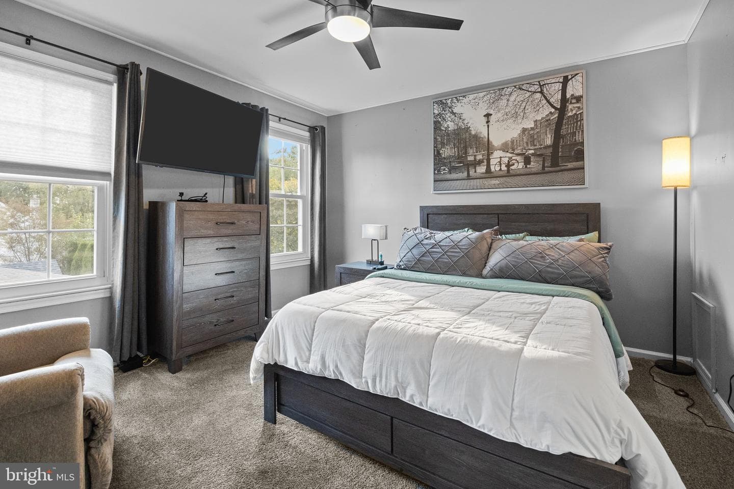 218 Pershing Avenue photo 38