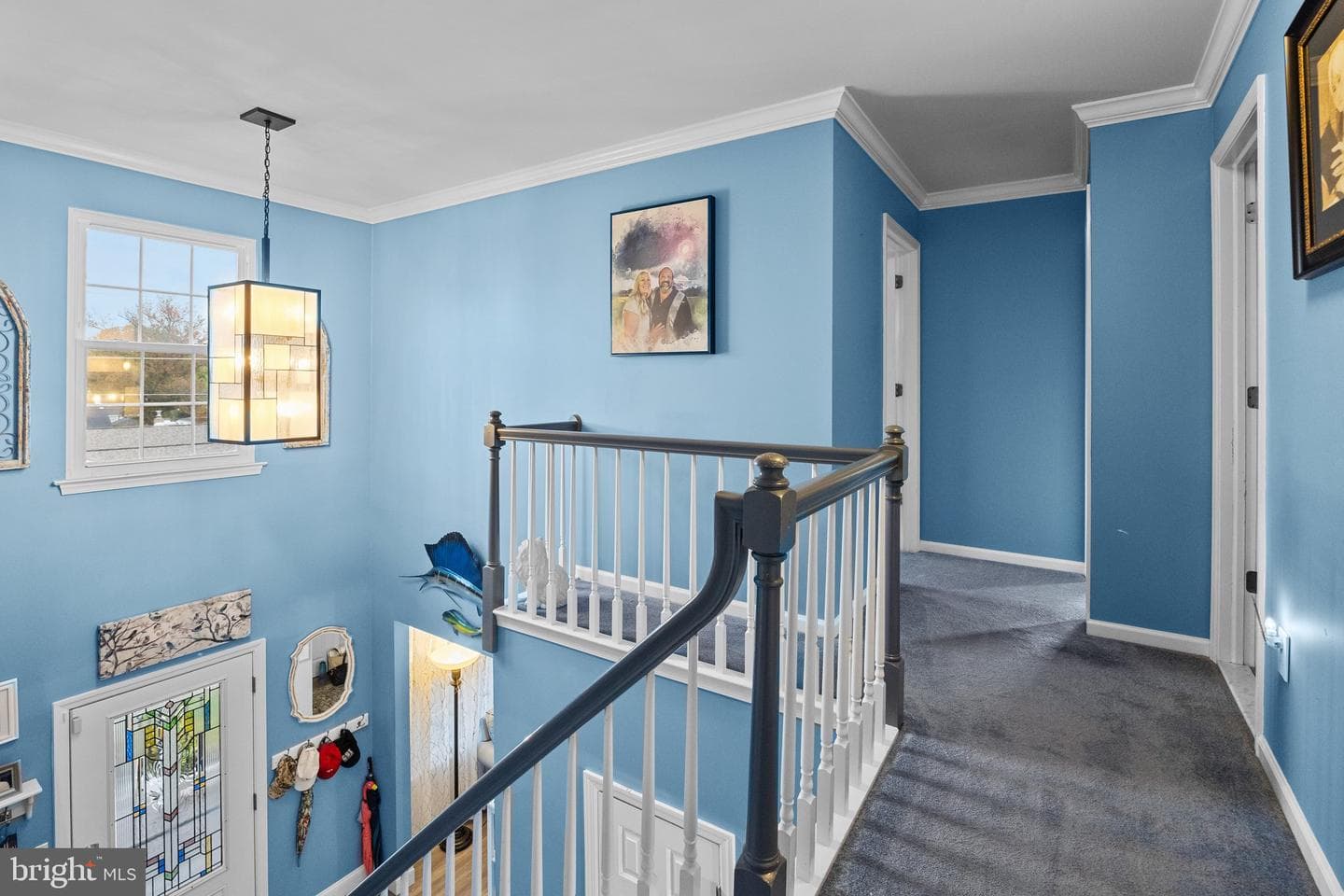 218 Pershing Avenue photo 40
