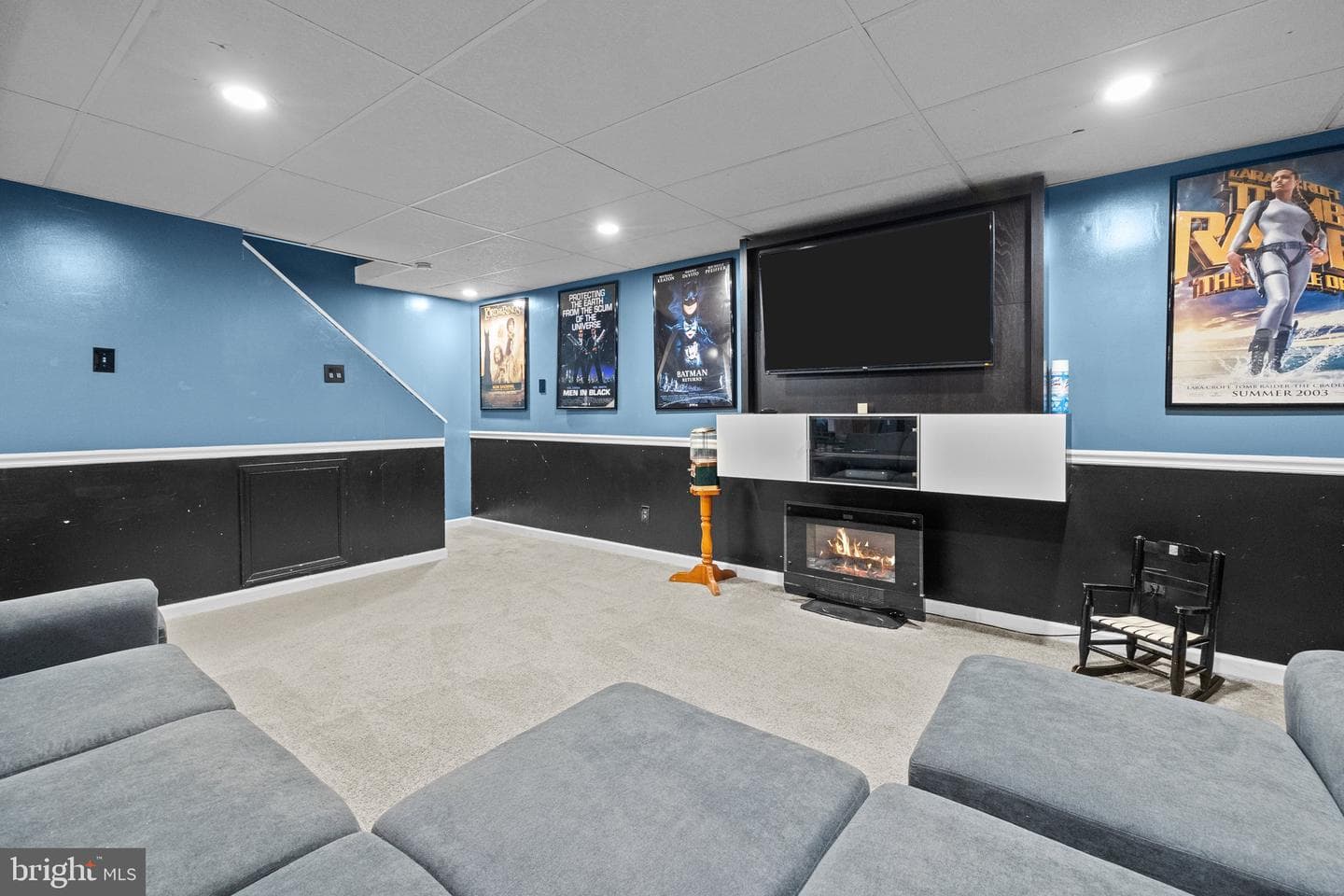 218 Pershing Avenue photo 44