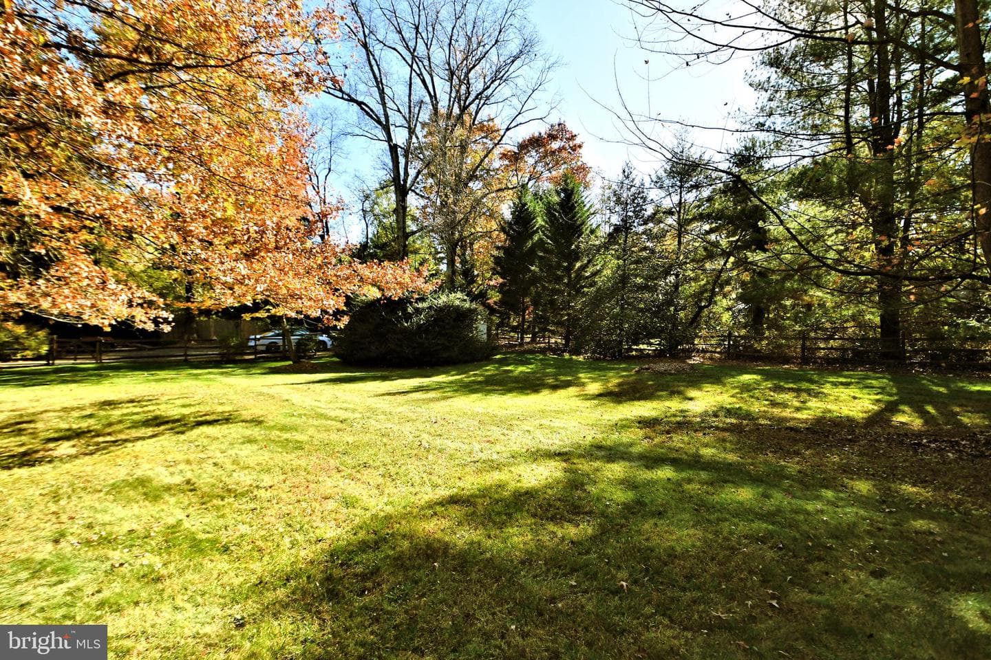 416 Norristown Road photo 42