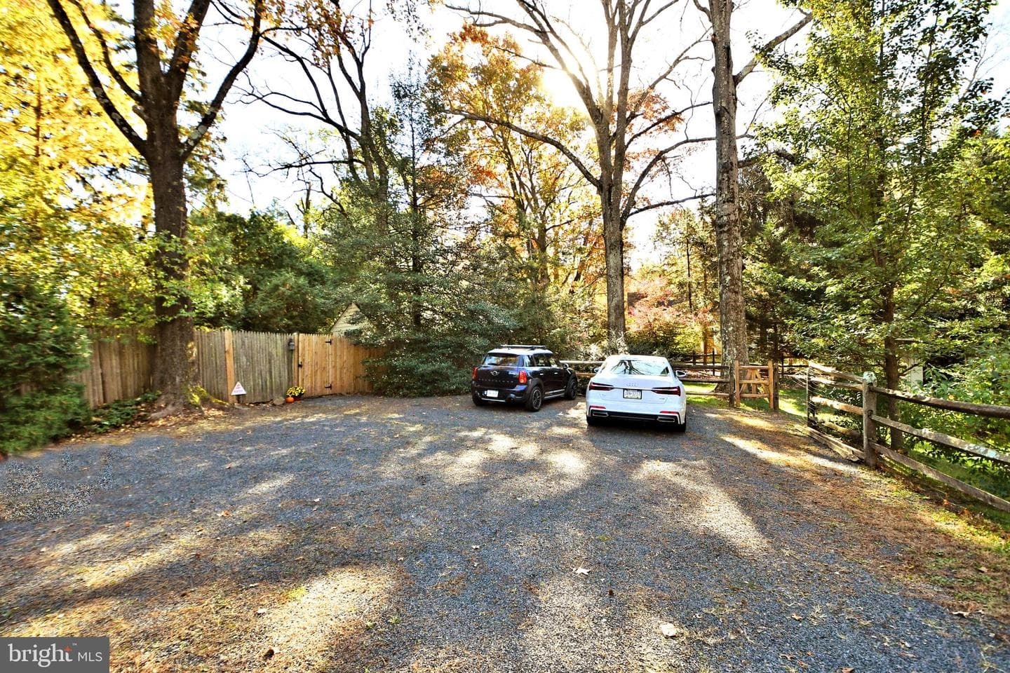 416 Norristown Road photo 44