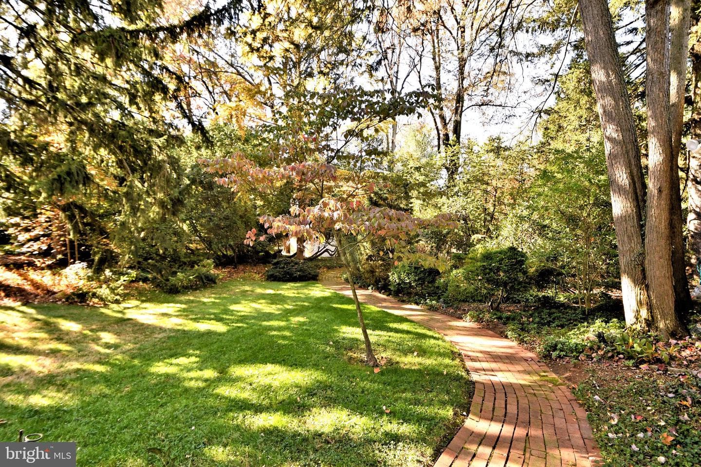 416 Norristown Road photo 55
