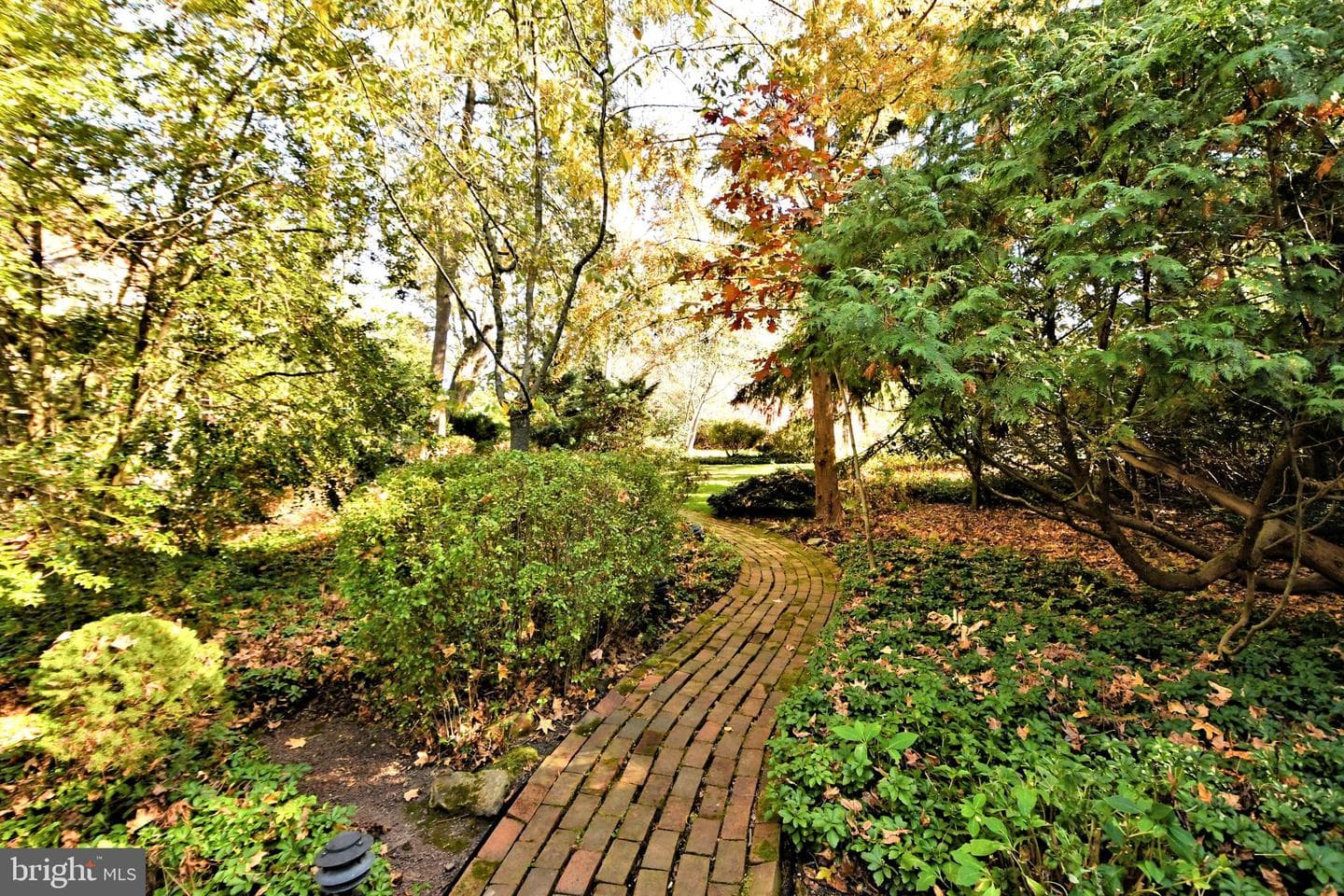 416 Norristown Road photo 60