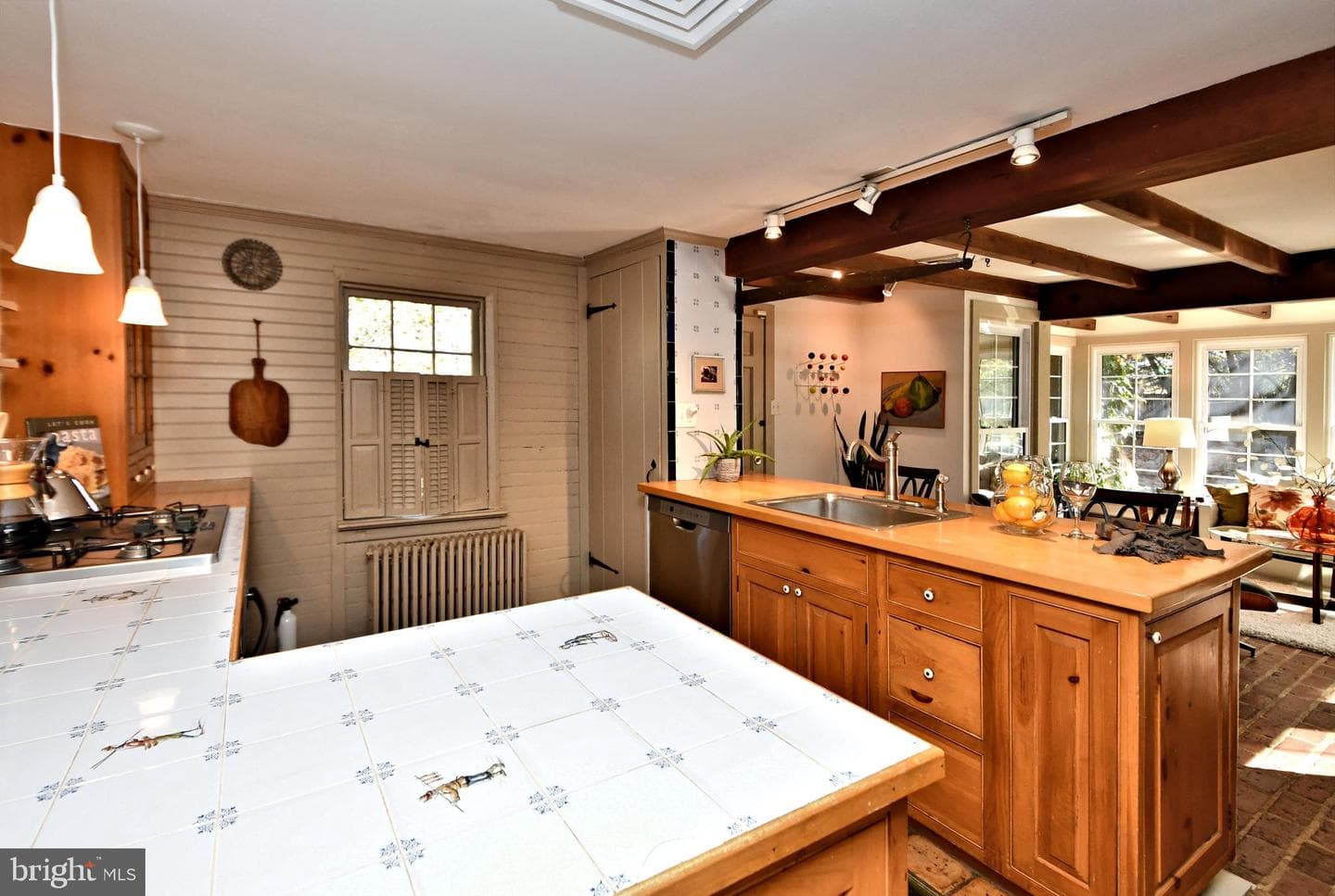 416 Norristown Road photo 67