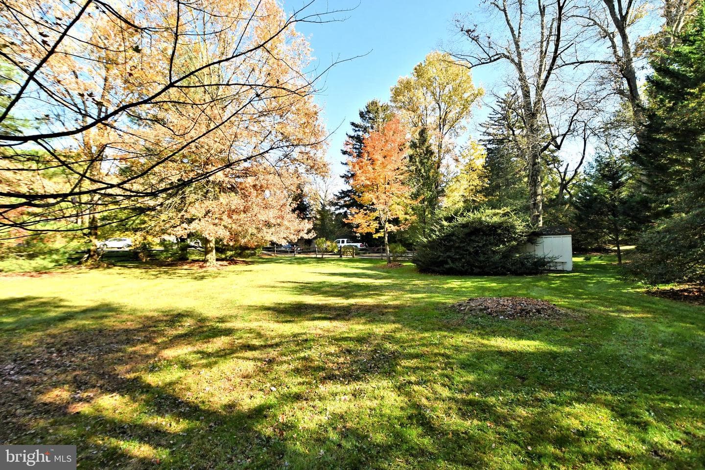 416 Norristown Road photo 77