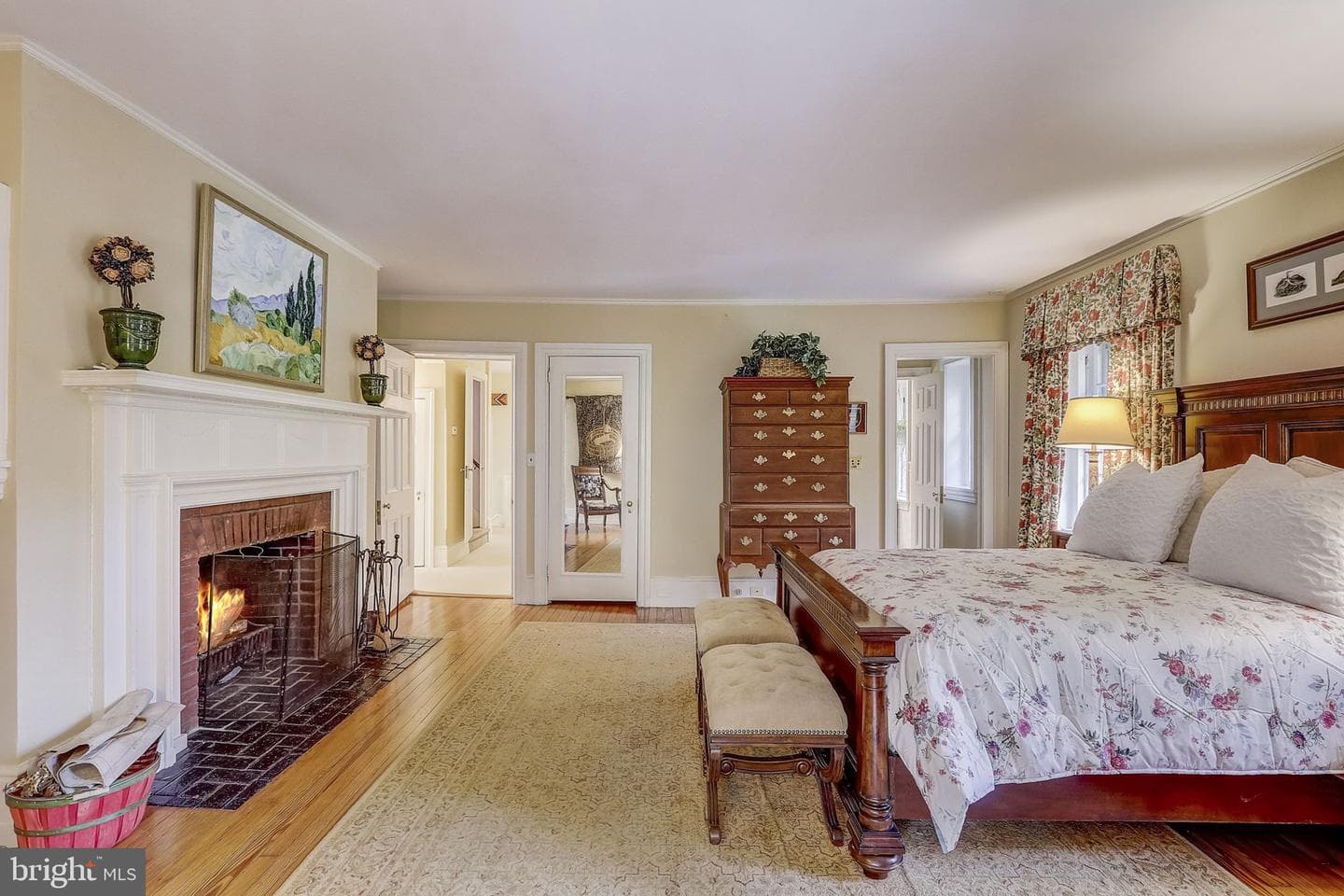 225 Glenn Road photo 39