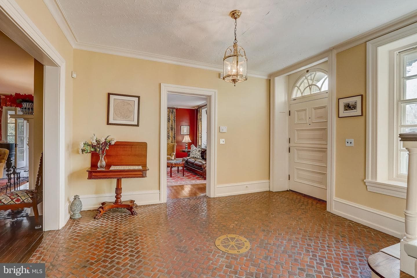 225 Glenn Road photo 7