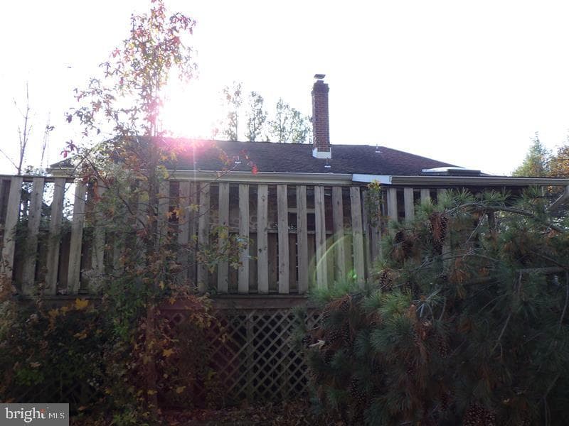 320 Francis Avenue photo 12