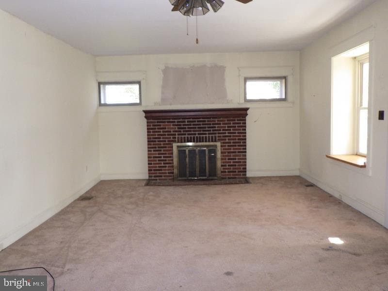 320 Francis Avenue photo 15