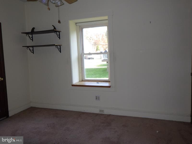 320 Francis Avenue photo 19