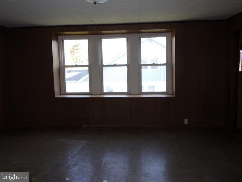 320 Francis Avenue photo 23