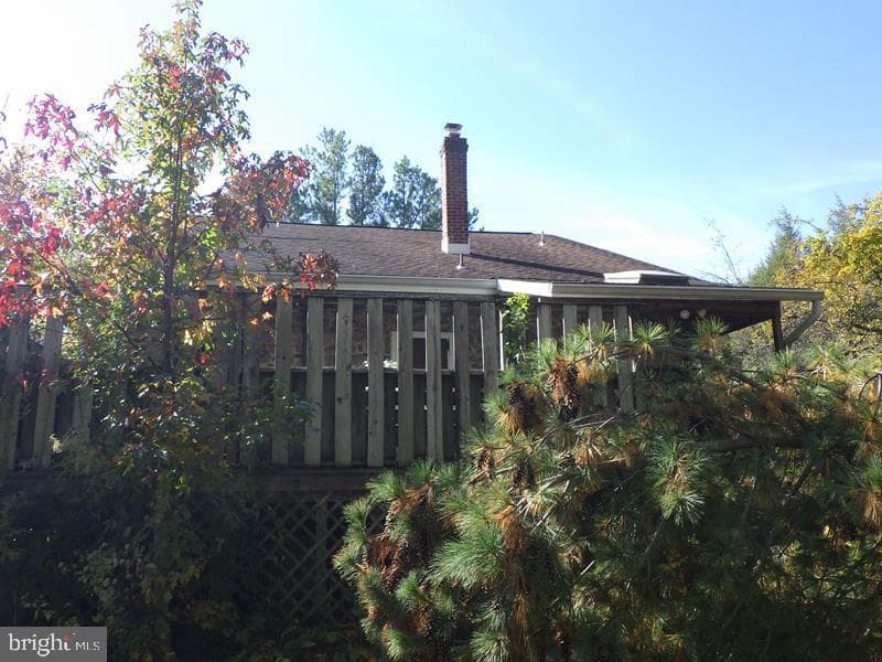 320 Francis Avenue photo 5