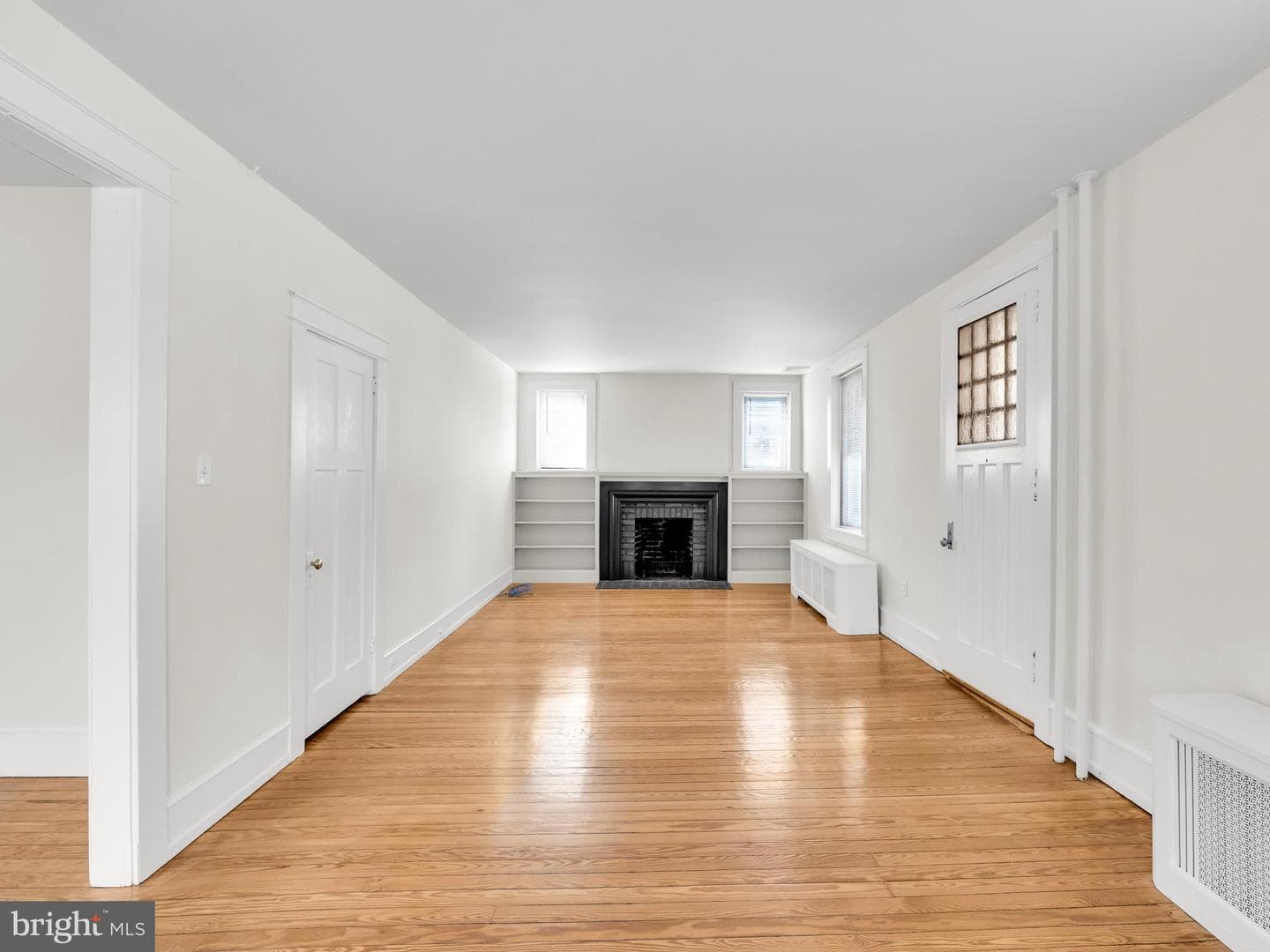 368 Fairview Avenue photo 4