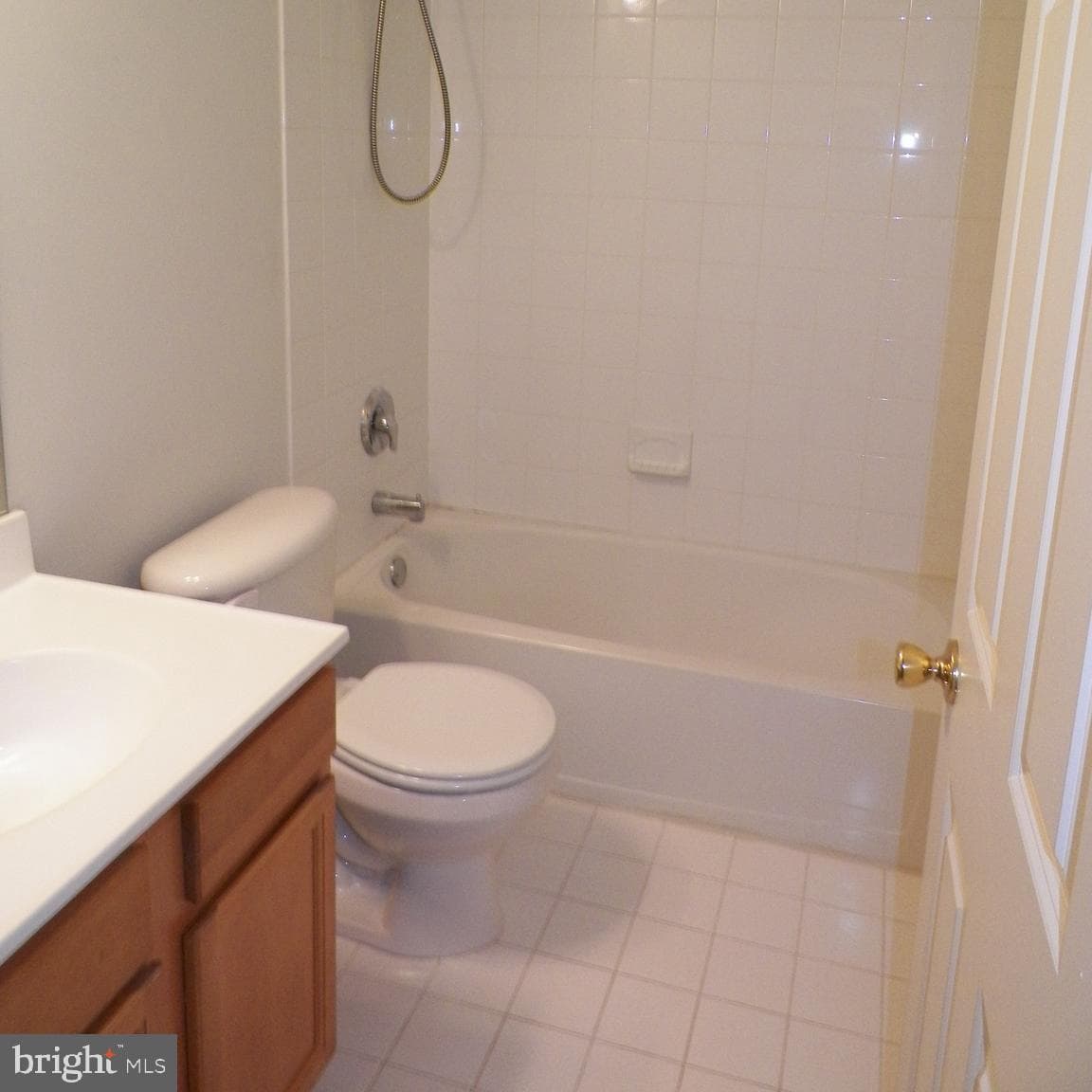 202 Barefield Lane photo 14