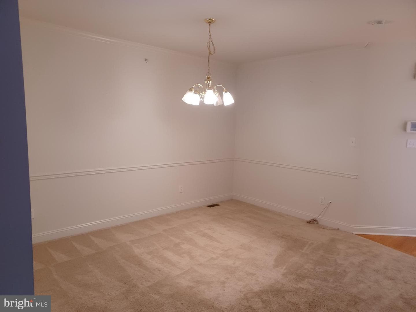 202 Barefield Lane photo 7