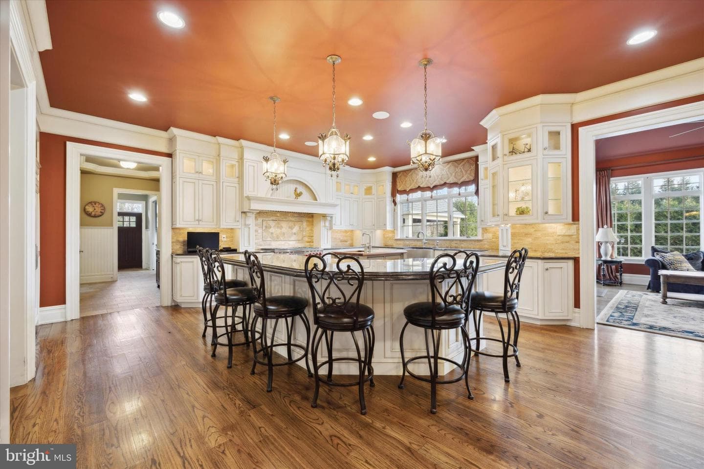 1321 Gypsy Hill Road photo 18