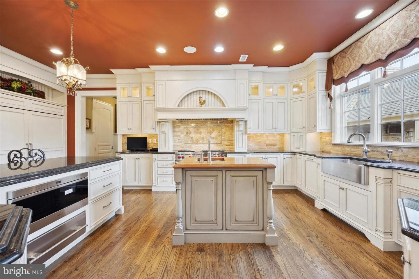 1321 Gypsy Hill Road photo 19
