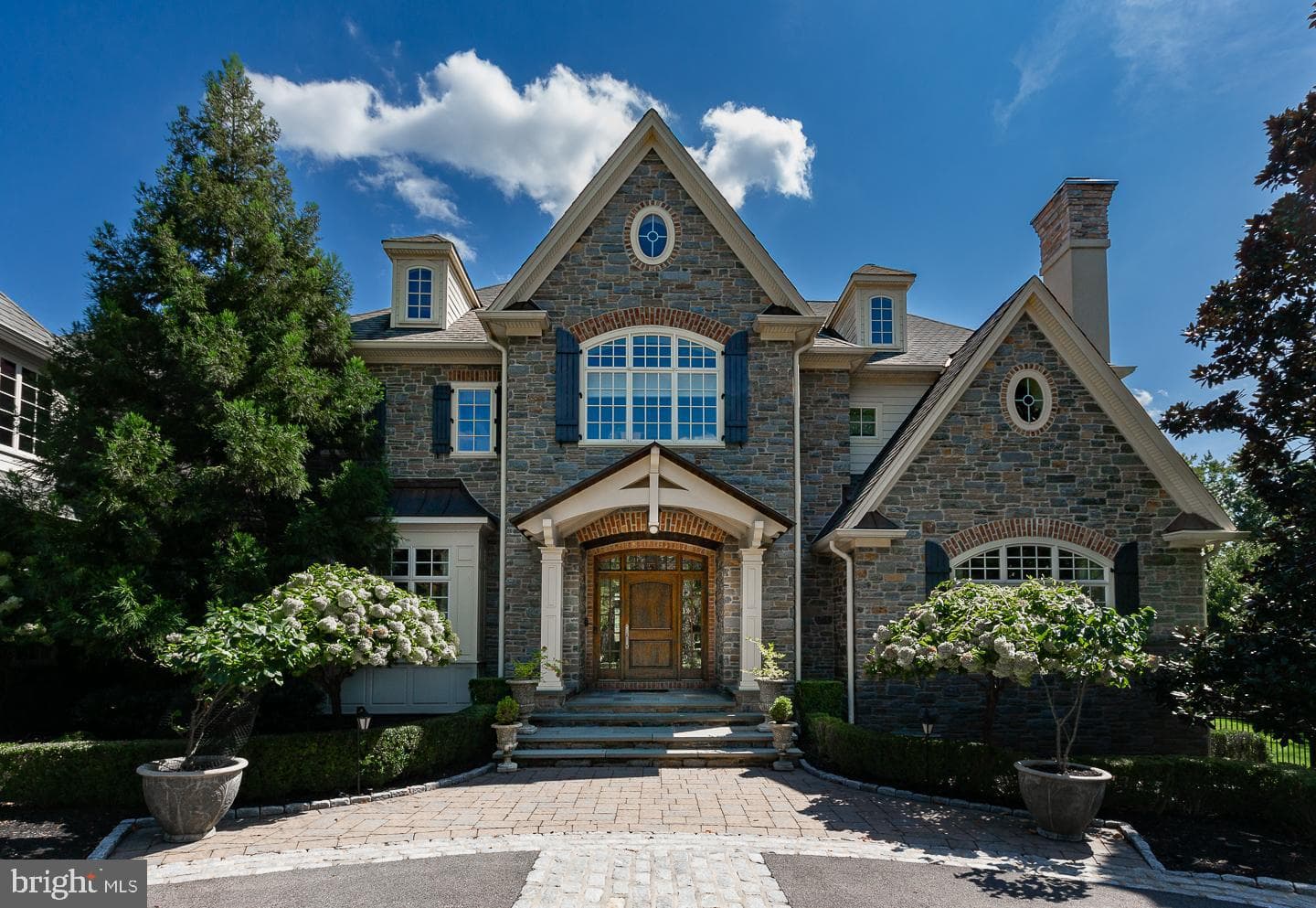 1321 Gypsy Hill Road photo 3