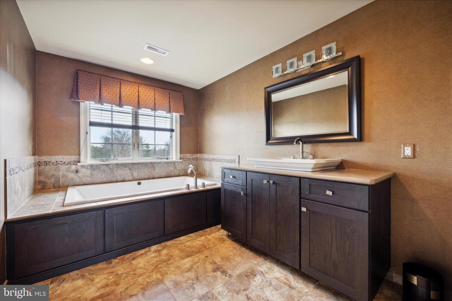 1321 Gypsy Hill Road photo 38