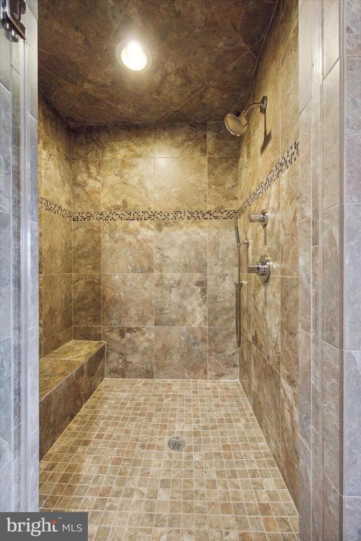 1321 Gypsy Hill Road photo 39