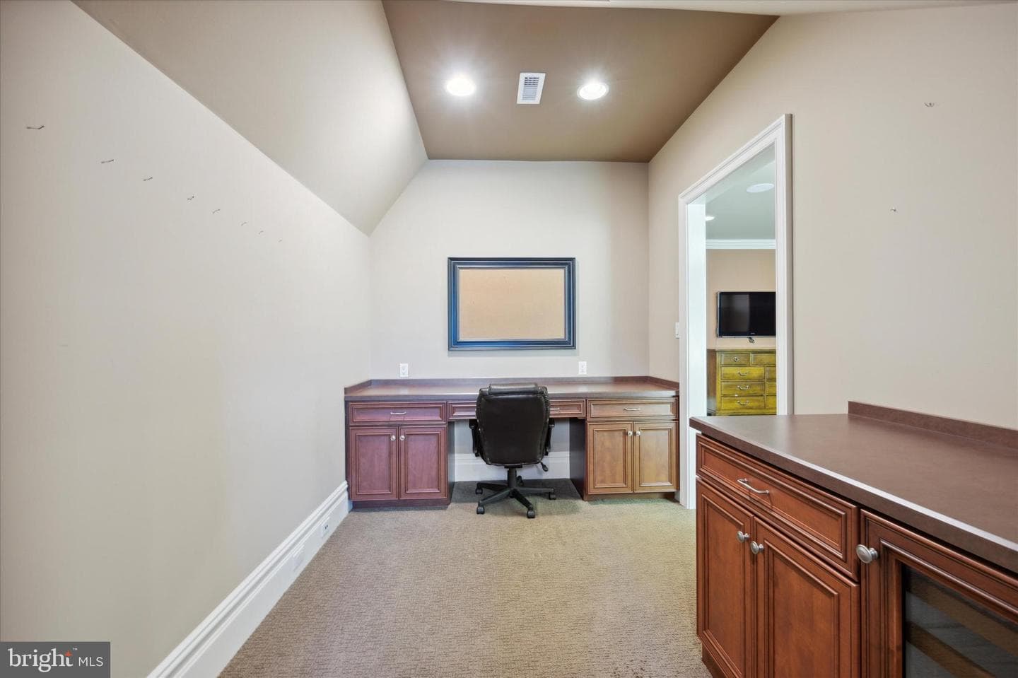 1321 Gypsy Hill Road photo 40