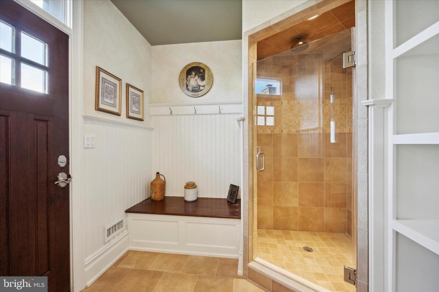 1321 Gypsy Hill Road photo 43