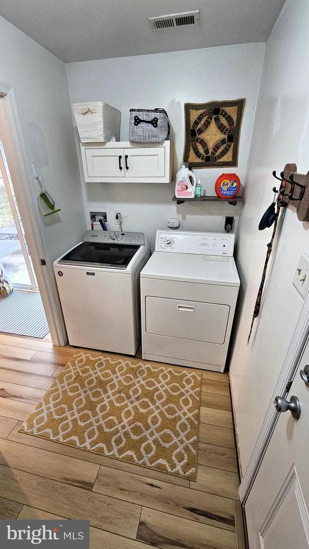 118 Stephanie Lane photo 19