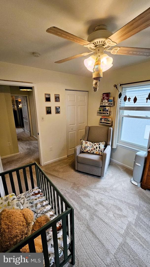 118 Stephanie Lane photo 23