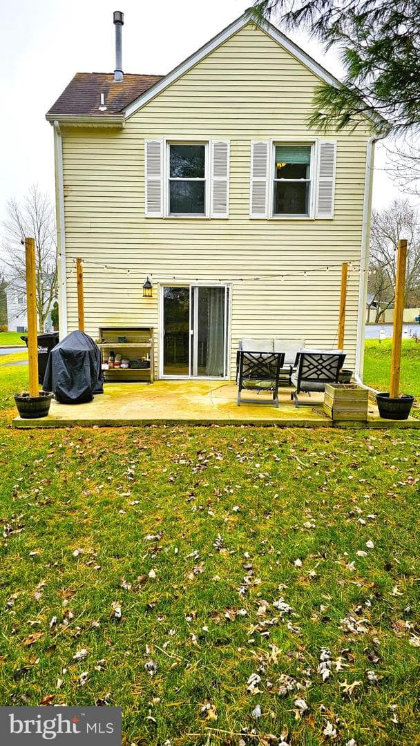 118 Stephanie Lane photo 28