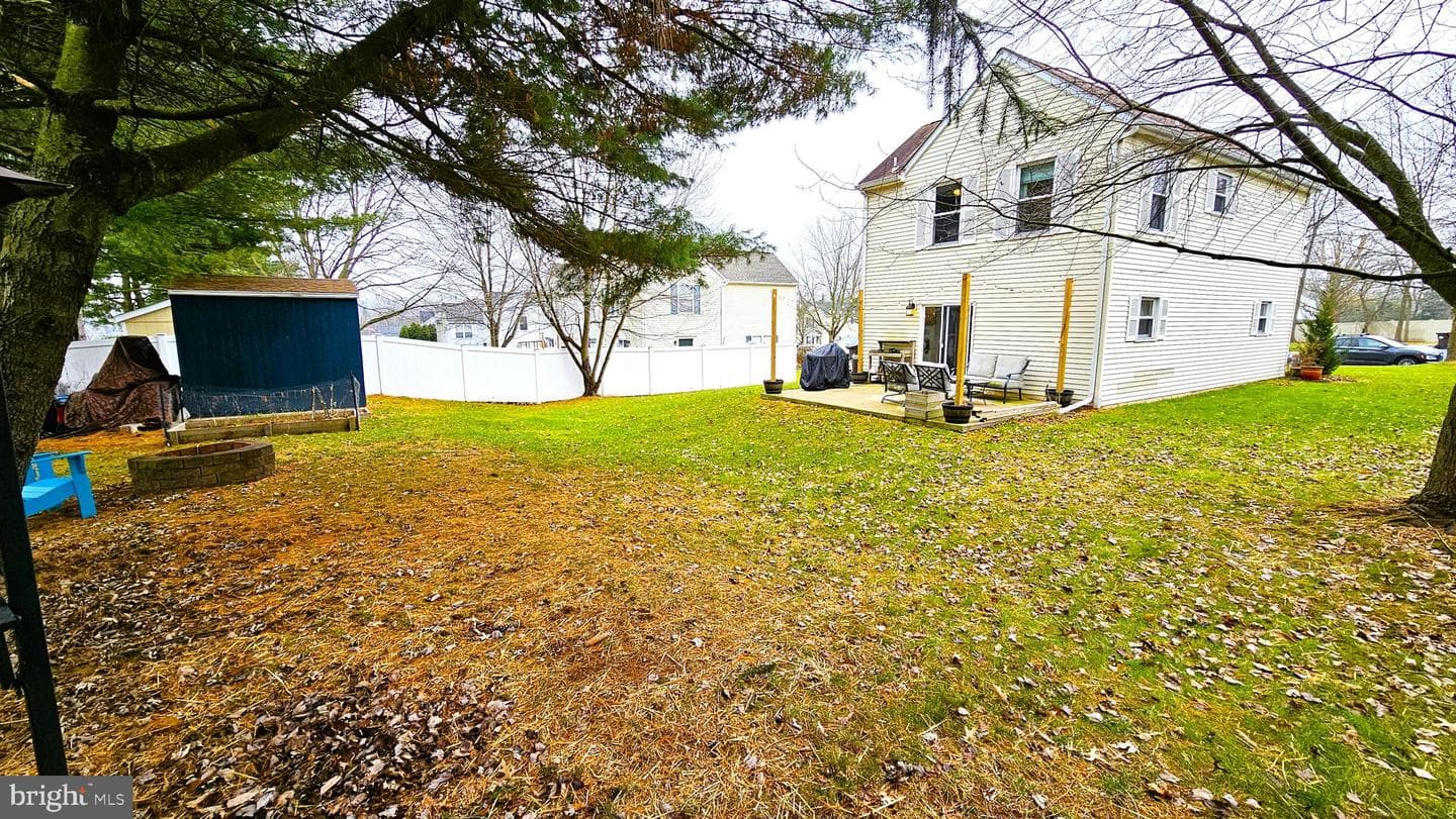 118 Stephanie Lane photo 29