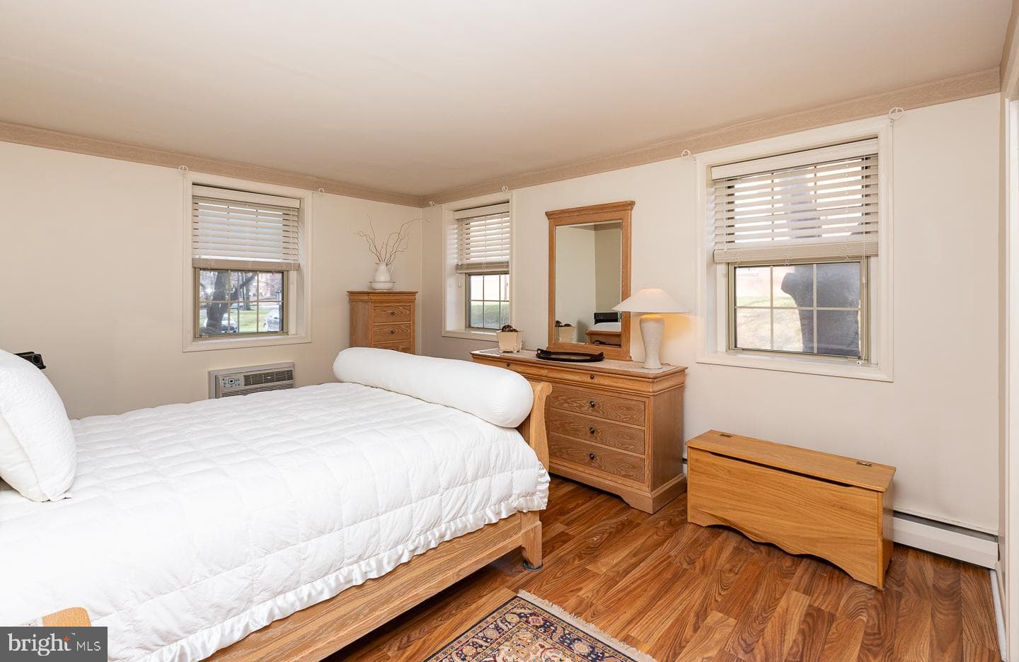 383 Lakeside Road #103 photo 11