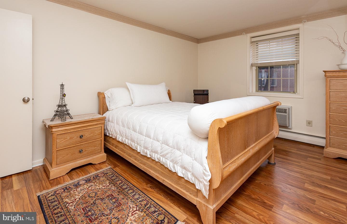 383 Lakeside Road #103 photo 13