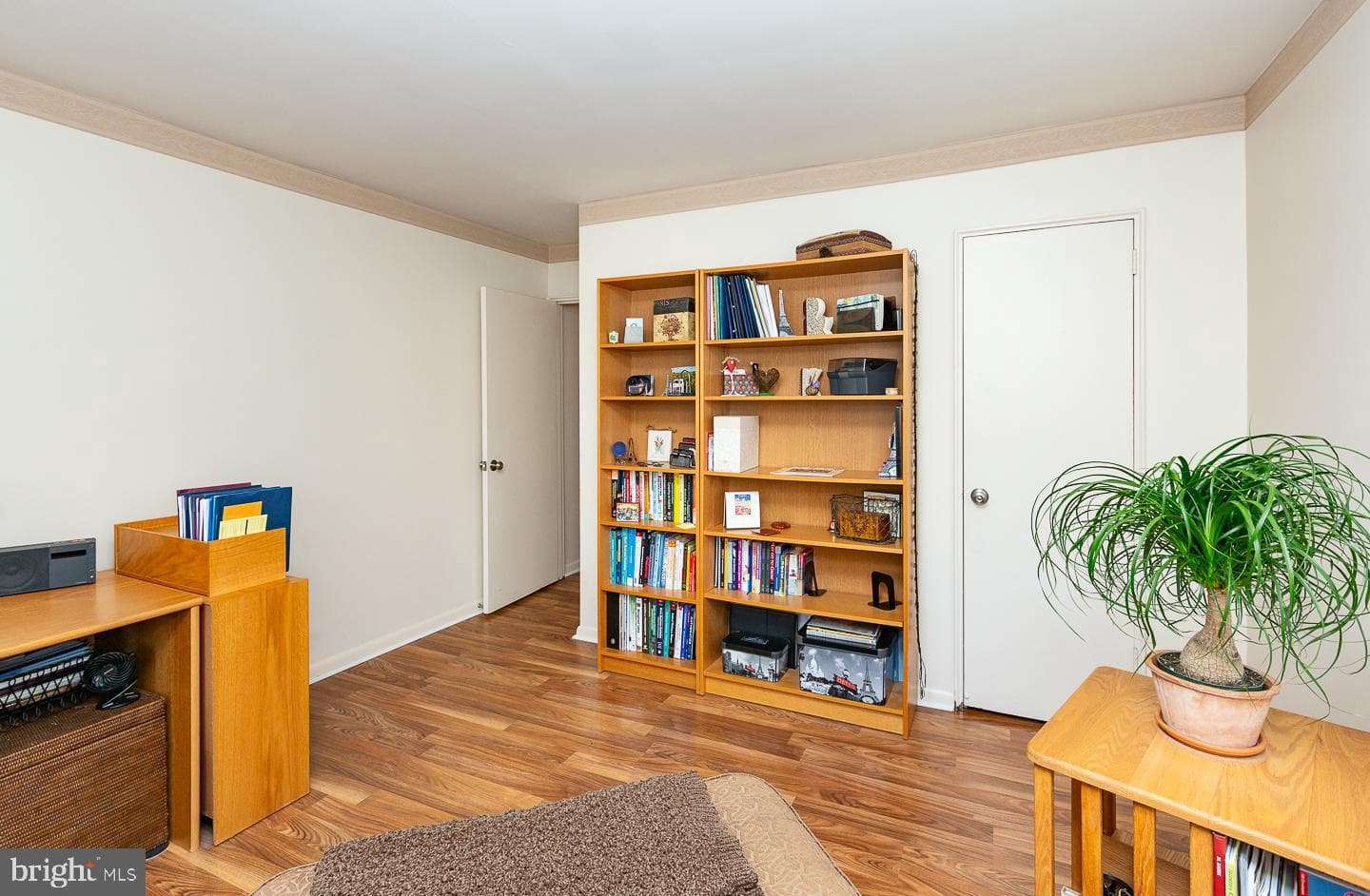 383 Lakeside Road #103 photo 15