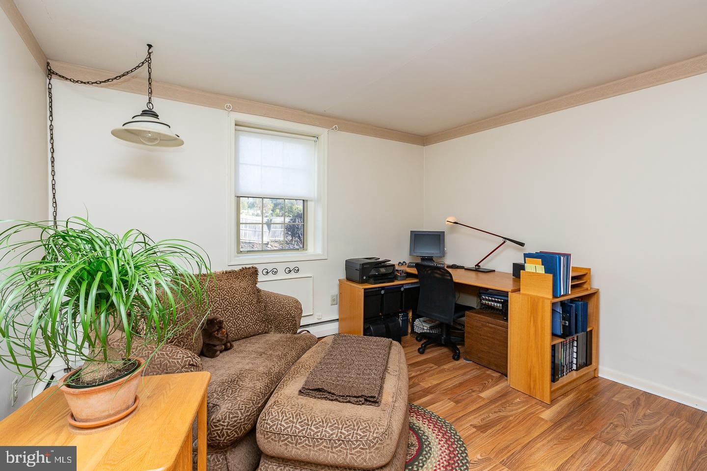 383 Lakeside Road #103 photo 16
