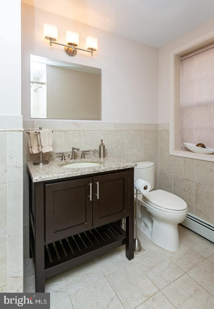 383 Lakeside Road #103 photo 18