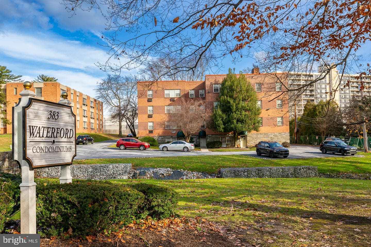 383 Lakeside Road #103 photo 21