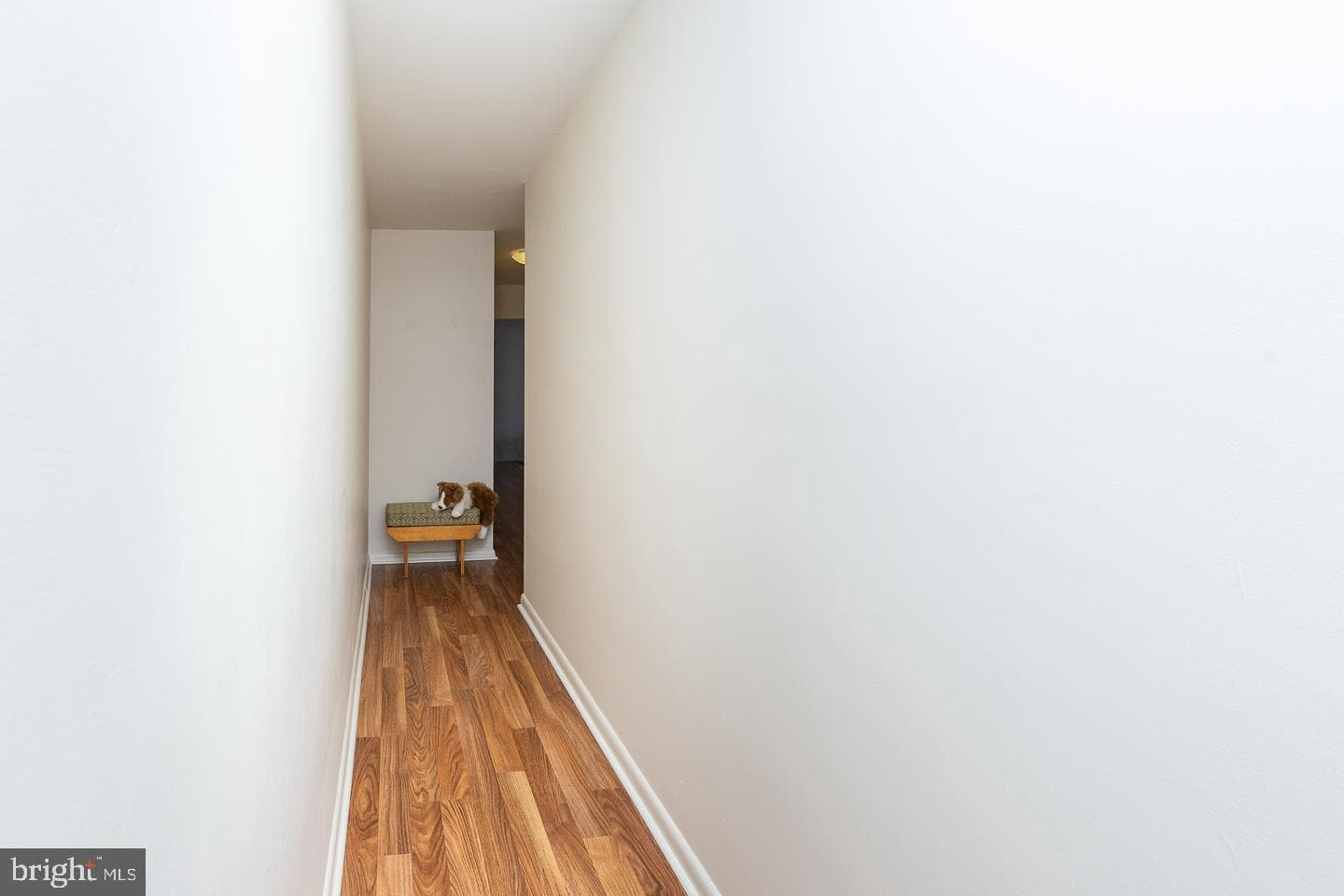383 Lakeside Road #103 photo 3