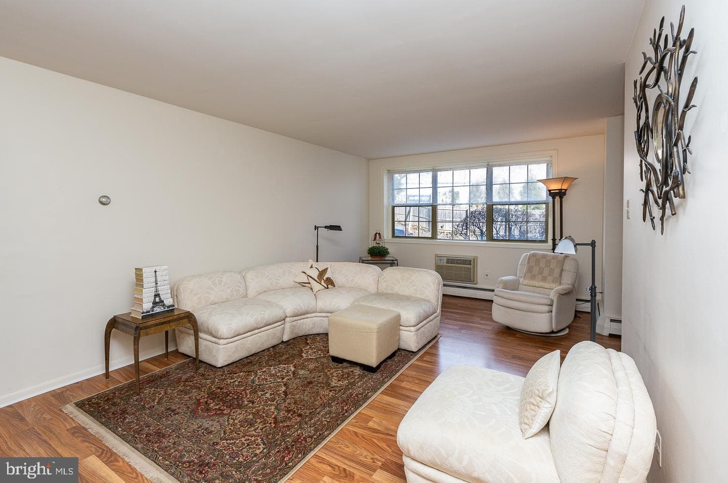 383 Lakeside Road #103 photo 4