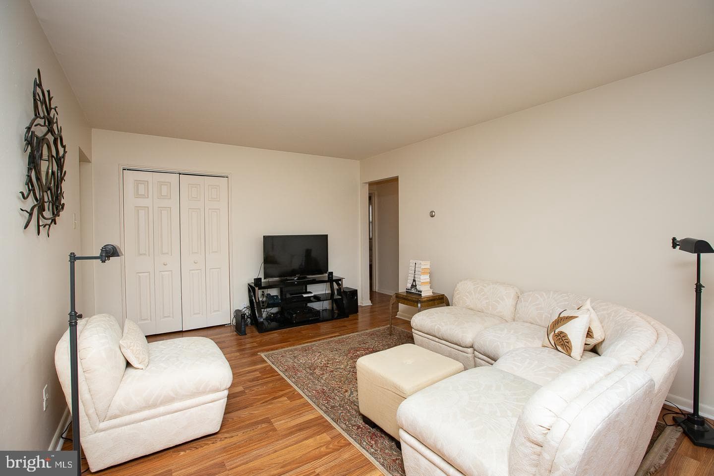 383 Lakeside Road #103 photo 5
