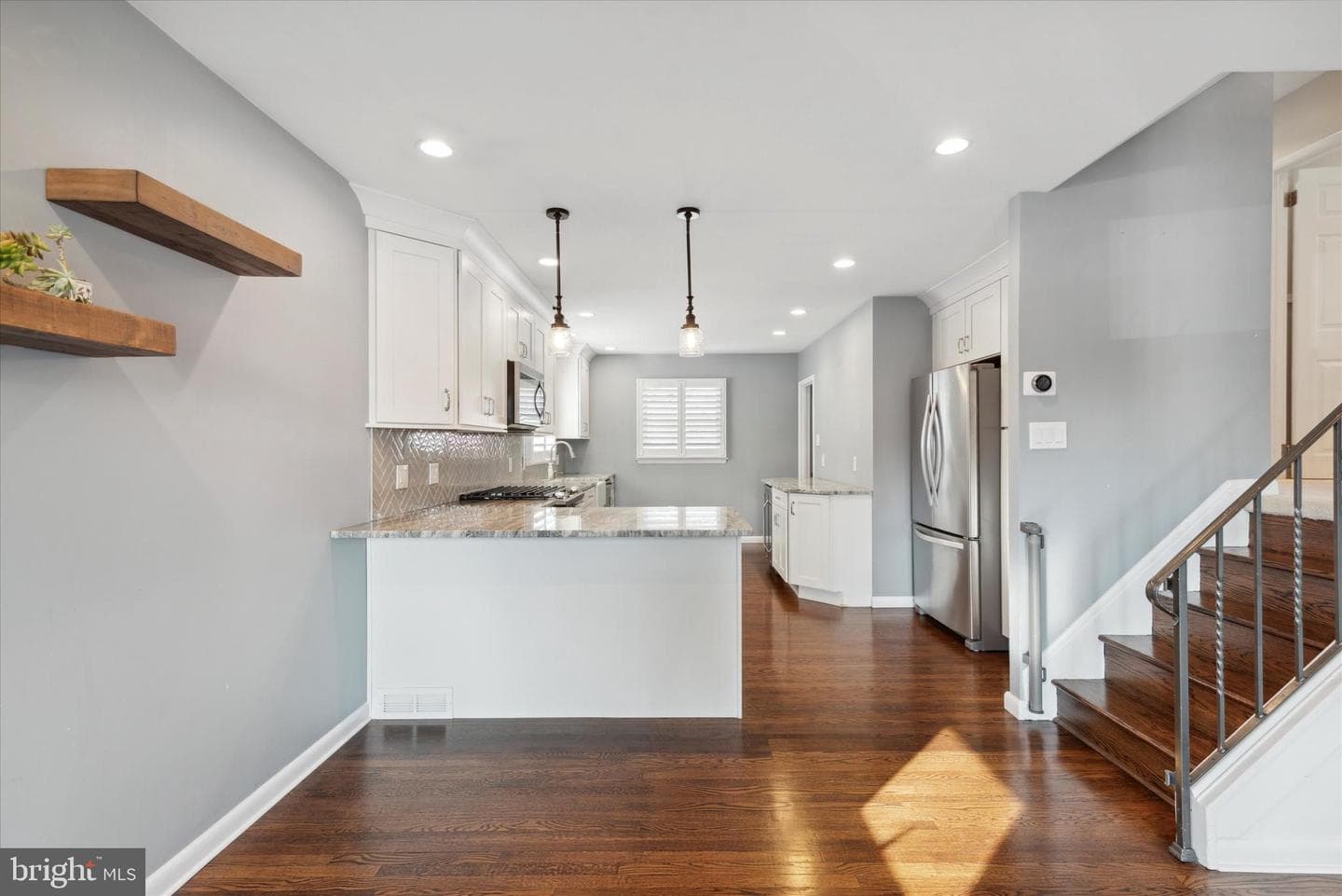 1016 Garfield Avenue photo 11