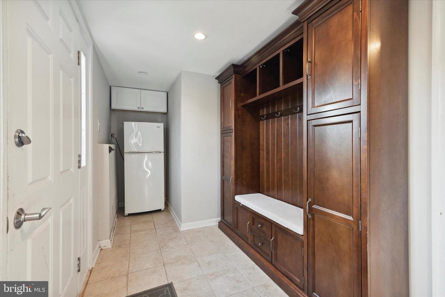 1016 Garfield Avenue photo 20