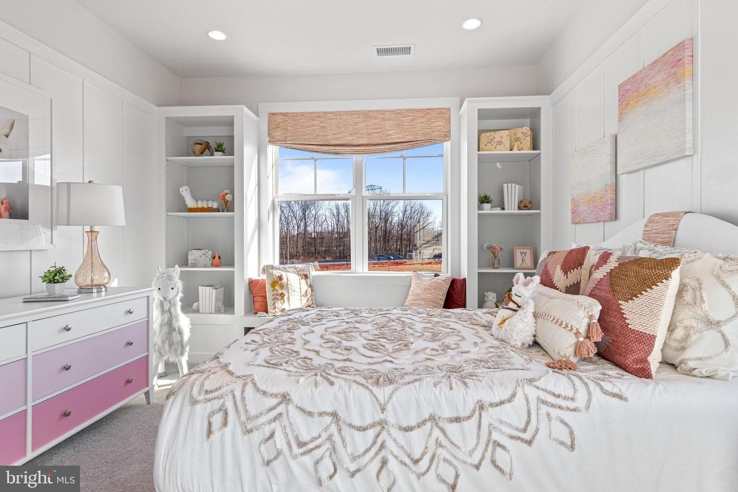 107 Charles Lane #lot 38 photo 11