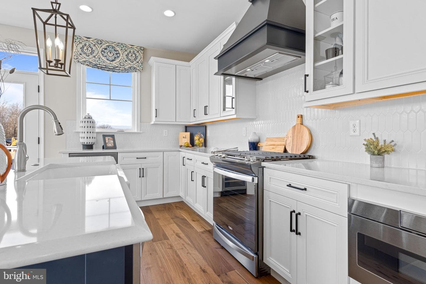 107 Charles Lane #lot 38 photo 15