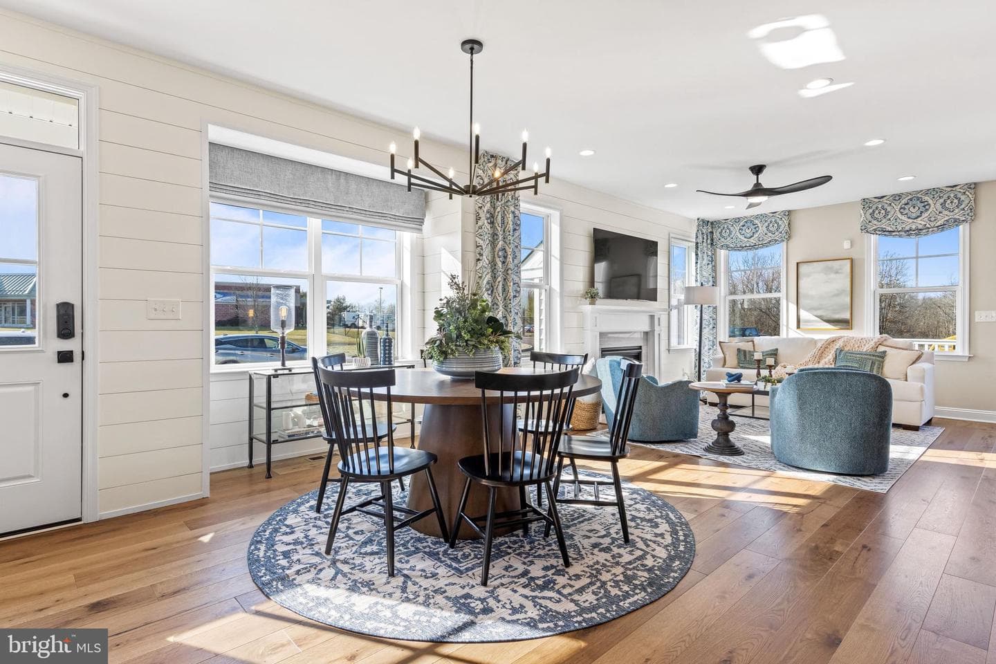 107 Charles Lane #lot 38 photo 4